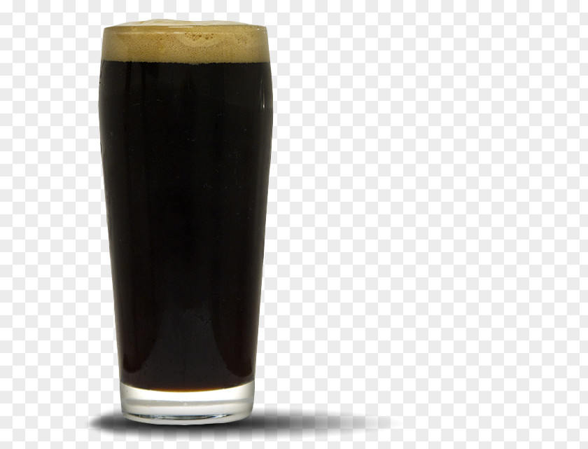 Beer Stout Cocktail Ale Pilsner PNG