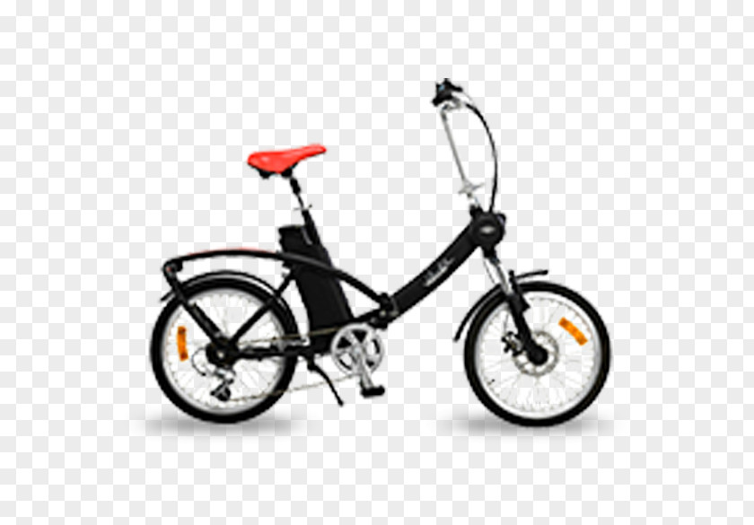Bicycle VéloSoleX Electric E-Solex Vehicle PNG