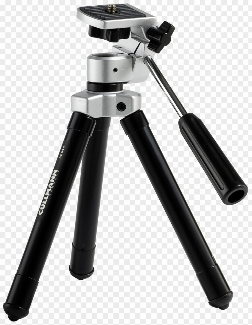 Camera Tripod Cullmann Pronto 50011 Hardware/Electronic 334 DIGITUS DN-9002-N Manfrotto PNG