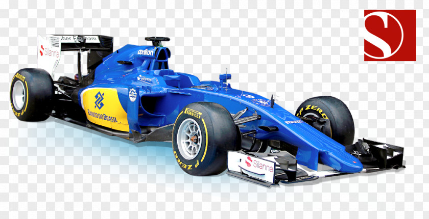 Car Formula One Sauber F1 Team Lotus 2015 World Championship PNG