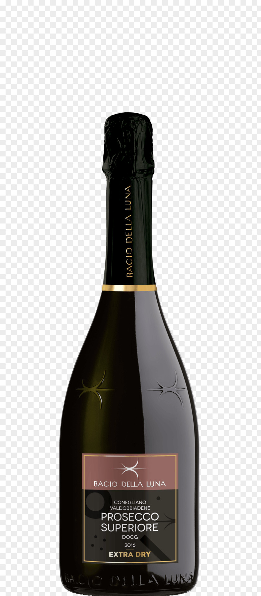 Champagne Dessert Wine Valdobbiadene Prosecco PNG