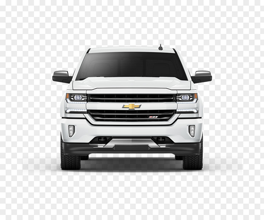 Chevrolet Grille 2016 Silverado 1500 2018 Pickup Truck PNG