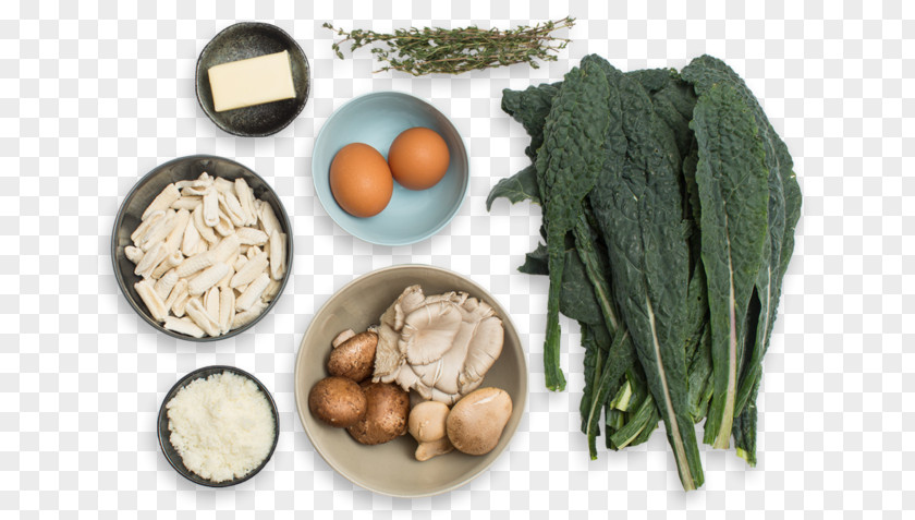 Cooking Vegetarian Cuisine Leaf Vegetable Lacinato Kale Recipe Ingredient PNG