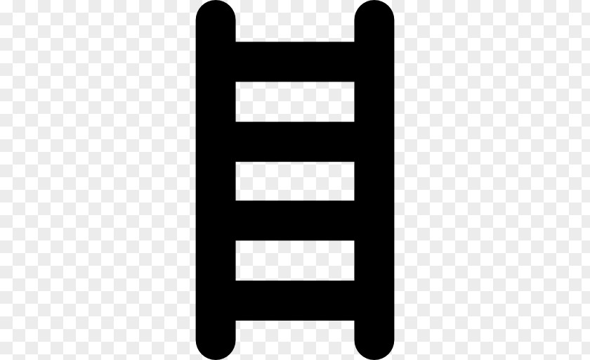 Creative Ladder PNG