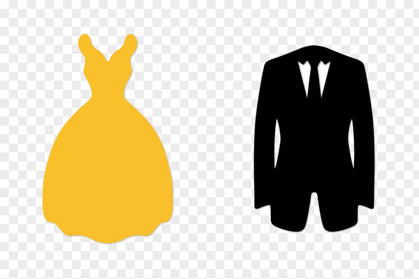 Dresses And Suits Suit Dress Formal Wear Tailcoat PNG