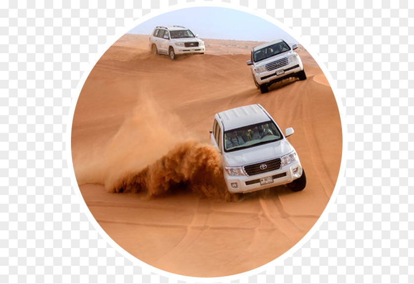 Dubai Desert Safari Hotel Package Tour Early Morning Travel PNG