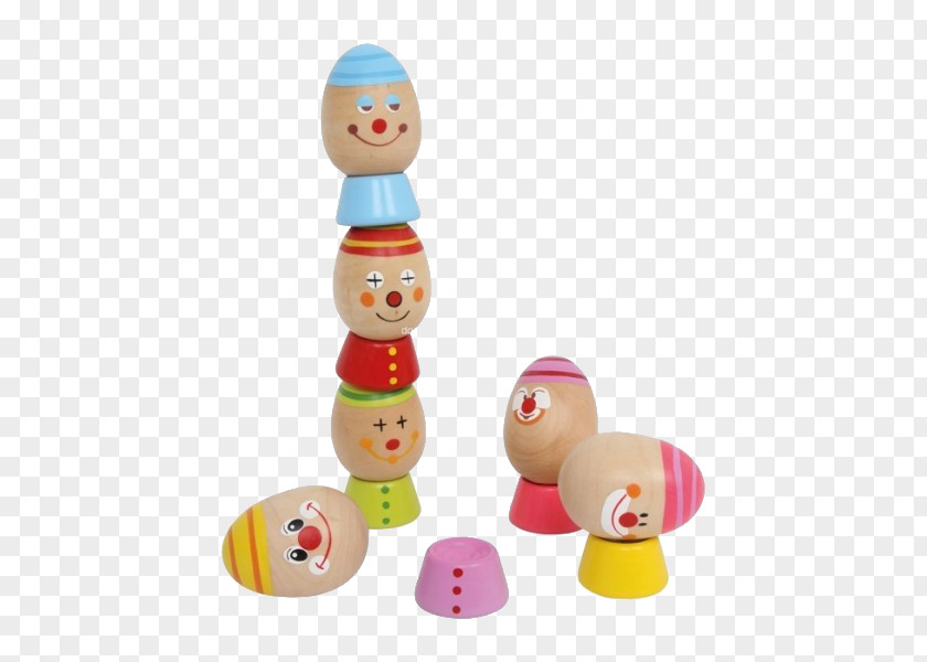 Egg Toy Child Game Marshmallow Creme PNG