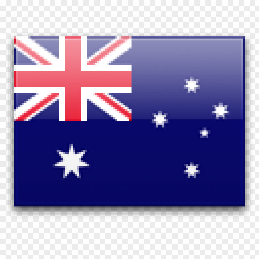 Flag Of Australia Bangladesh Australian Dollar Insight For Living Inc Country PNG