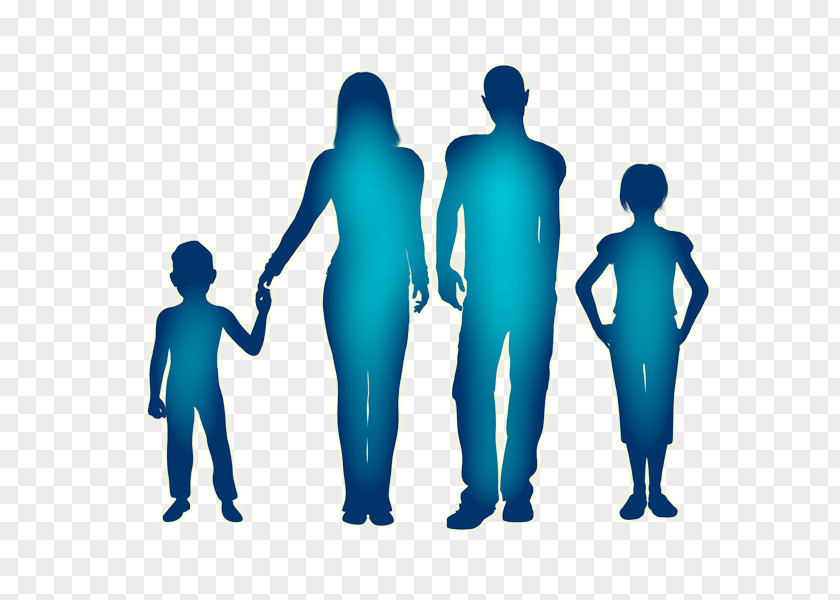 Free Family Pictures Bureau Of Diplomatic Security Parent Child Clip Art PNG