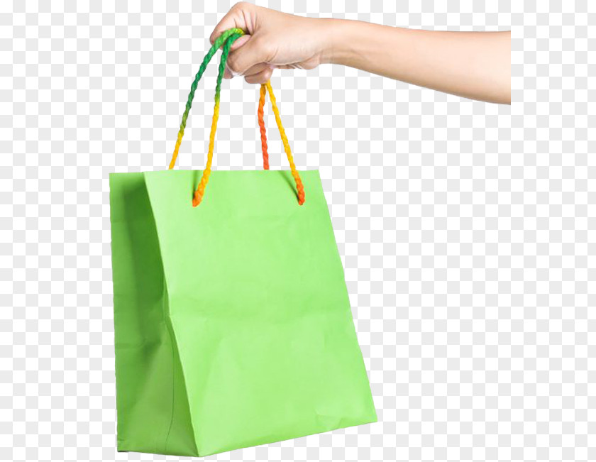 Gift Online Shopping Internet Souvenir PNG