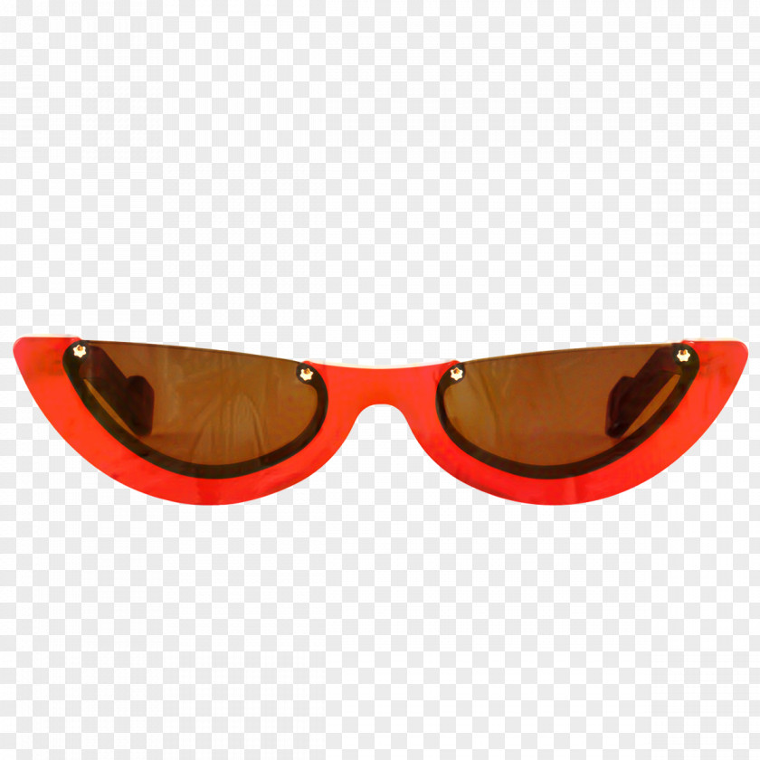 Goggles Sunglasses Eyewear Product PNG