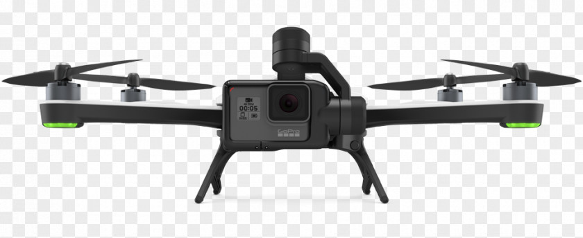 GoPro Karma Mavic Pro Unmanned Aerial Vehicle Photography PNG