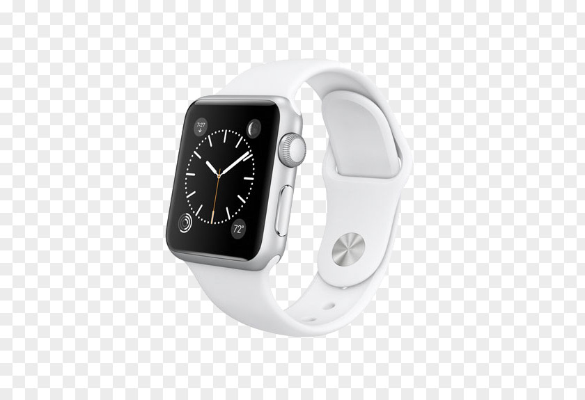 Green Cong Apple Watch Series 3 2 1 PNG