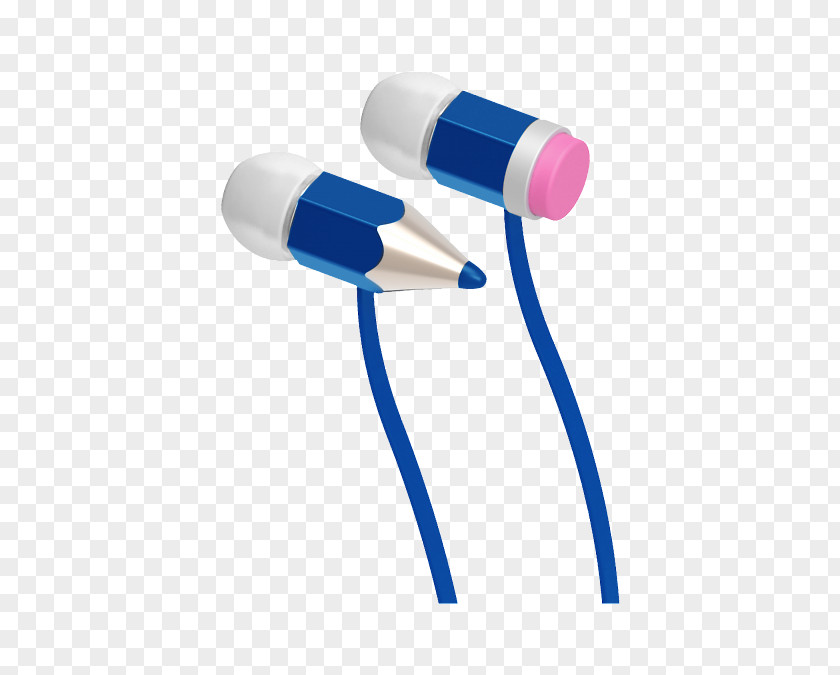Headphones Microphone Stereophonic Sound PNG