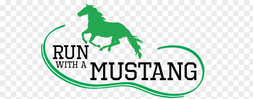 Horse Logo Ontario Brand Clip Art PNG