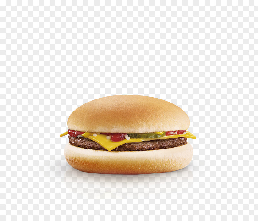 Hot Listing McDonald's Cheeseburger Hamburger Big Mac McChicken PNG