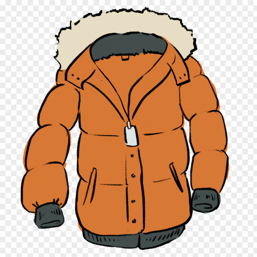 Jacket Clothing Outerwear Coat Clip Art PNG