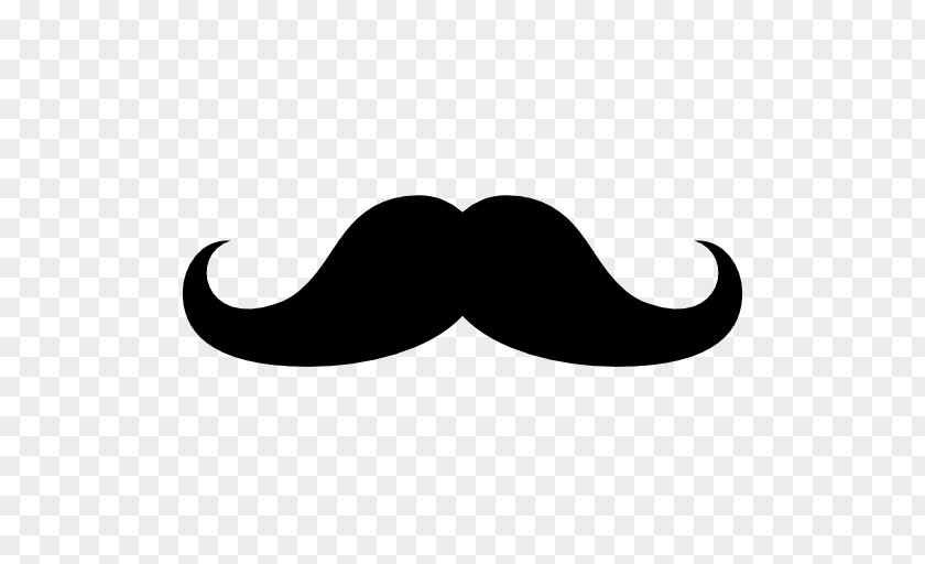 Mustache Moustache Beard Clip Art PNG