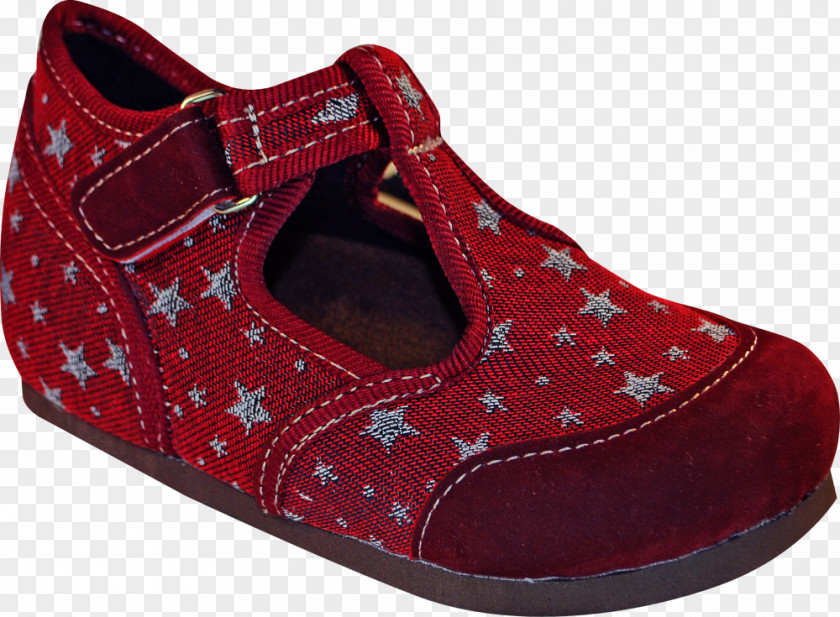 обувь оптом Orthopedic Shoes Footwear High-heeled ShoeOrthopedic Slipper 4Rest.ua PNG