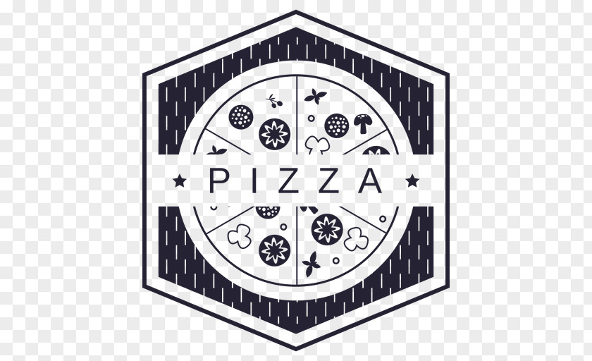 Pizza Hut Italian Cuisine Logo PNG