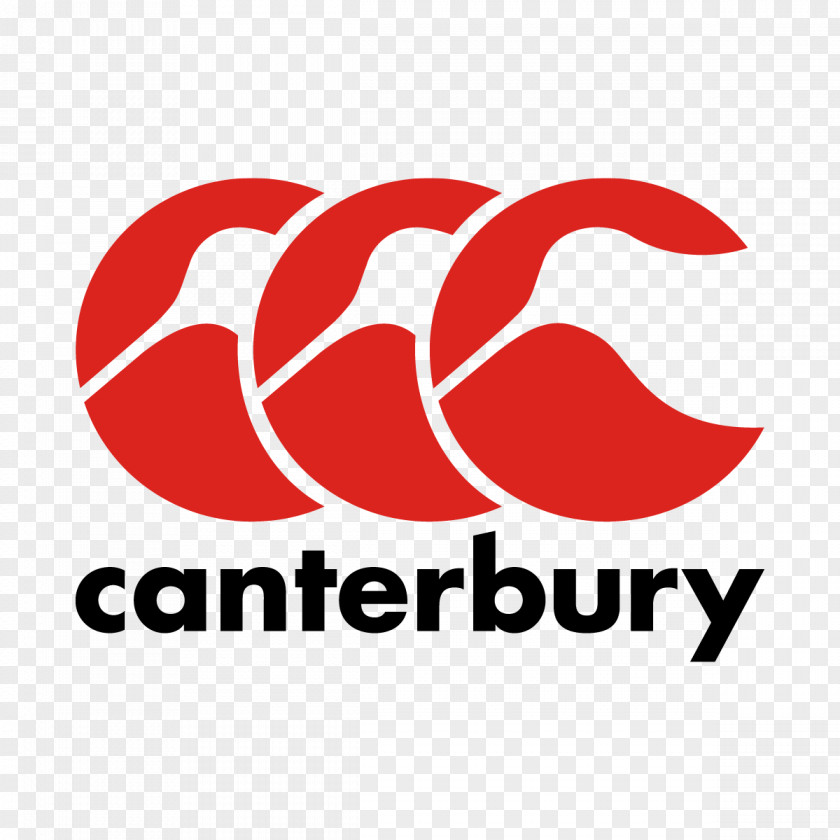Rugby Player 2019 World Cup Queensland League Team Canterbury Of New Zealand South Africa National Union Shirt PNG