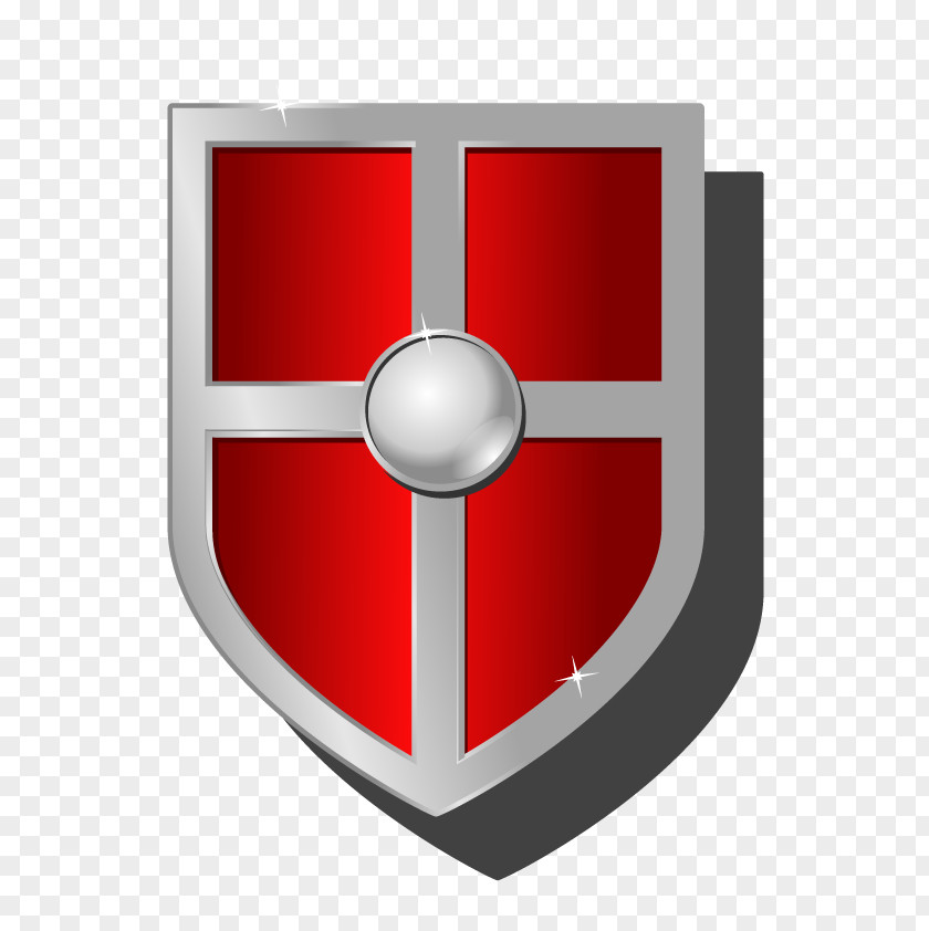 Shield Weapon Coat Of Arms Clip Art PNG
