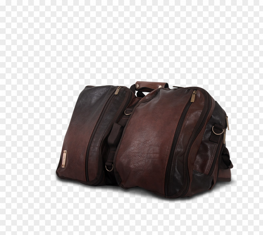 Studio Bag Brown Download Google Images PNG