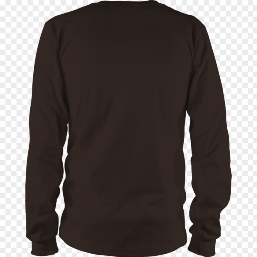 T-shirt Long-sleeved Hoodie PNG