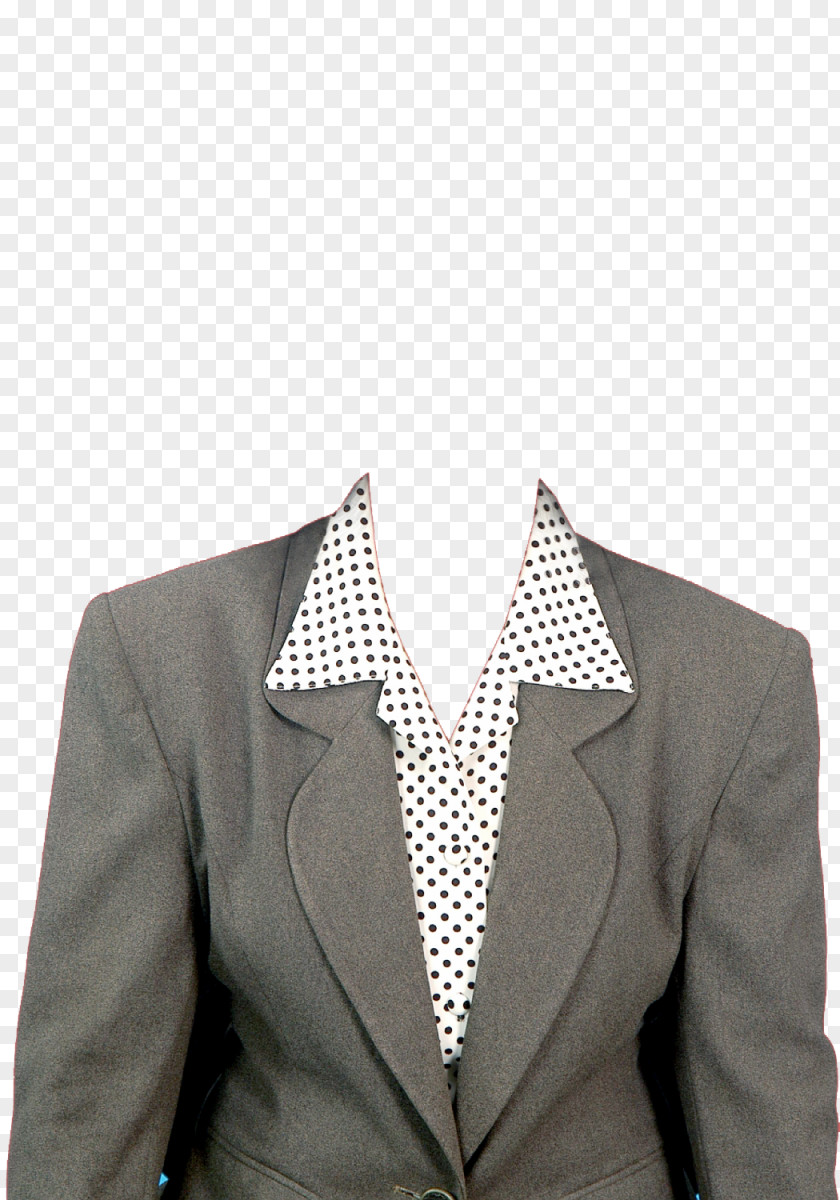 TAKBIRAN Blazer Blog Suit Tuxedo PNG