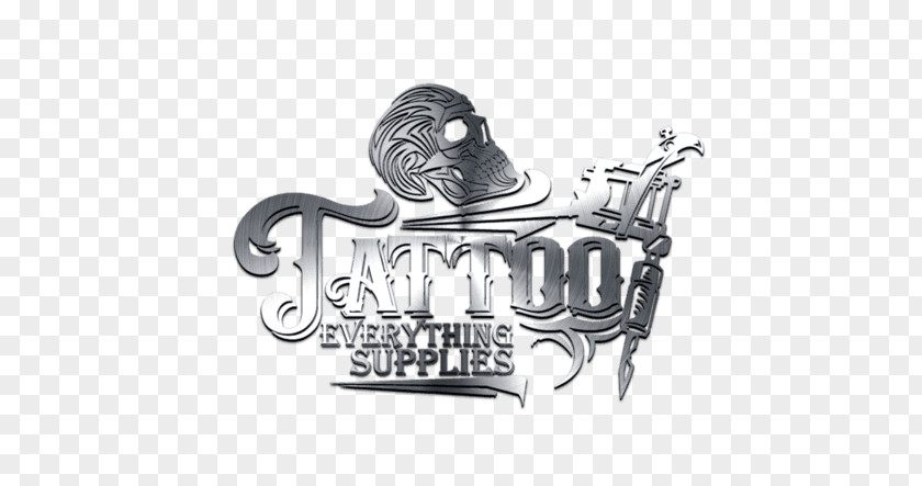 Tattoo Everything Supplies Artist Machine Body Piercing PNG