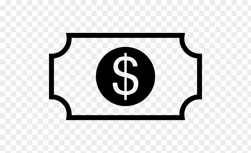 United States Dollar Sign Money Symbol PNG