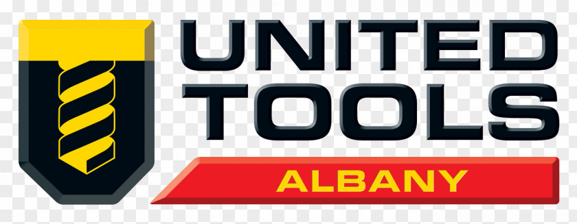 United Tools Hoppers Albany Thomastown PNG