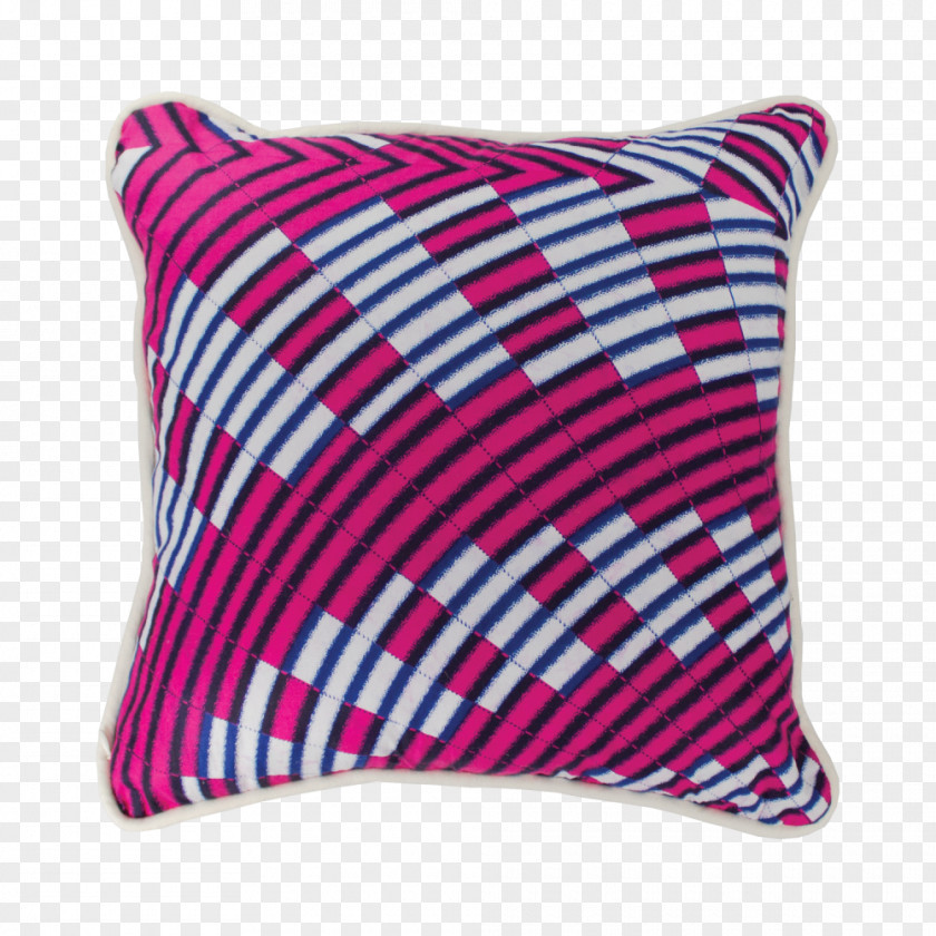 African Print Cushion Throw Pillows Dakimakura Blanket PNG