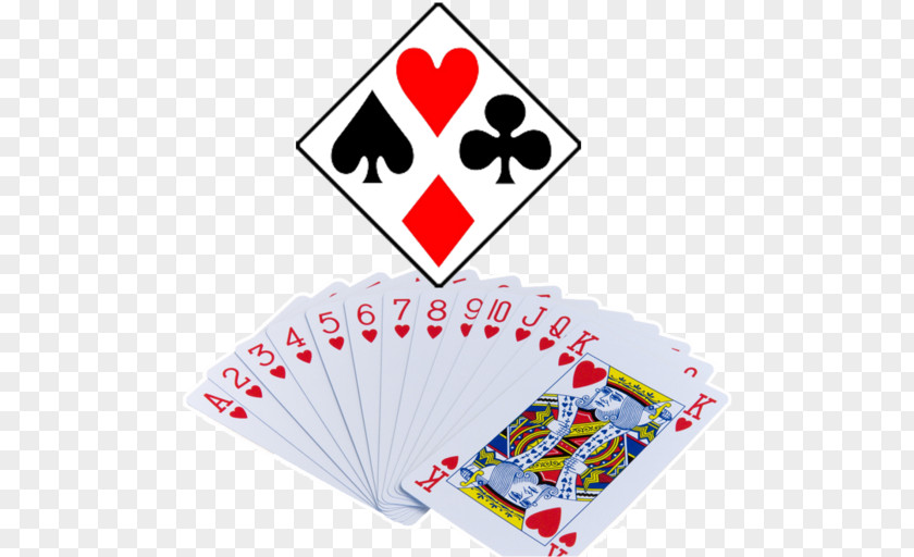 Android Contract Bridge Duplicate Baron Classic Uno PNG