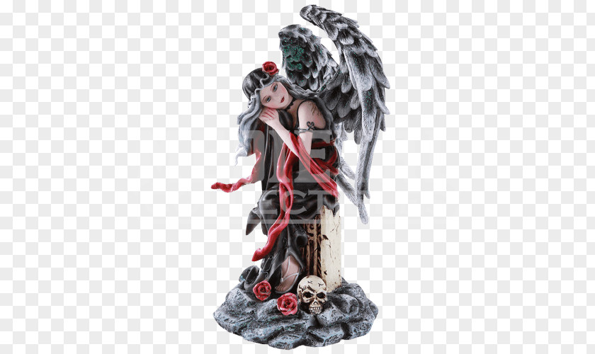 Angel Crucifix Guardian Fairy Jesus, King Of The Jews PNG