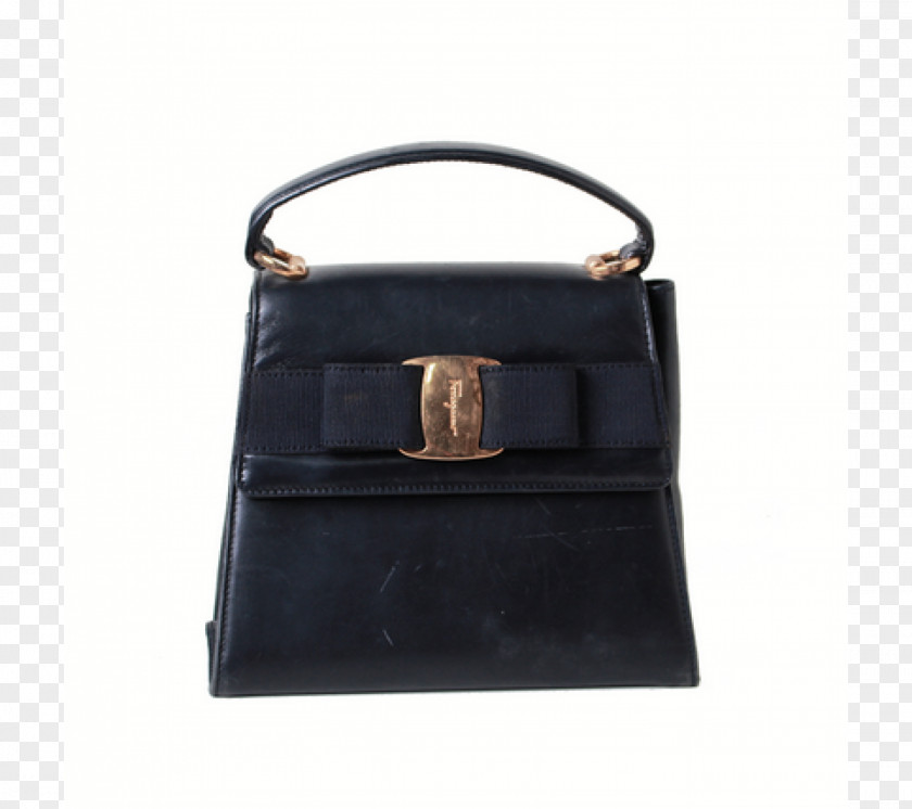 Bag Handbag Madison Backpack Leather PNG
