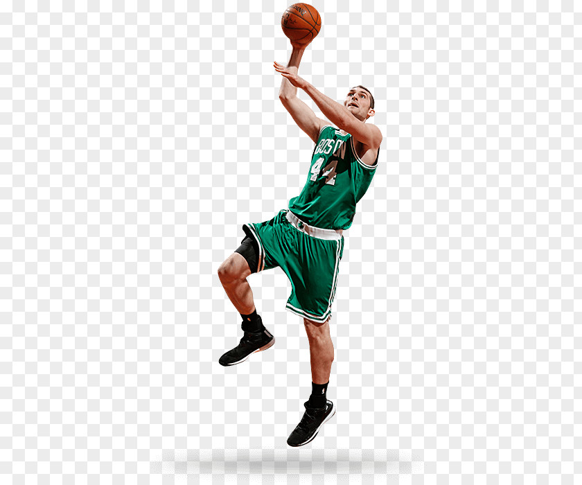 Basketball Boston Celtics NBA Brooklyn Nets New York Knicks PNG