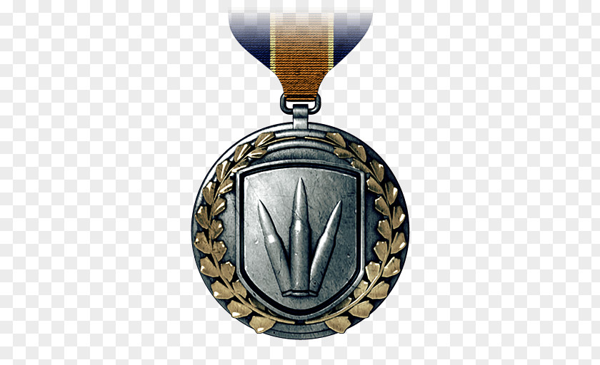 Battlefield 3 Battlefield: Bad Company 2 Medal Call Of Duty PNG