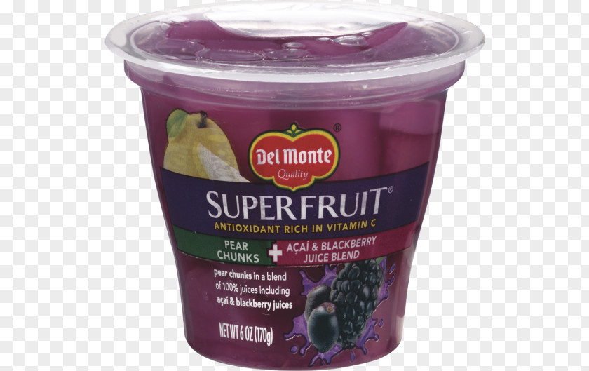 BlackBerry Juice Açaí Na Tigela Flavor Palm Berry PNG