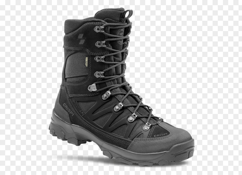 Boot Columbia Sportswear Snow Footwear Corporation The North Face PNG
