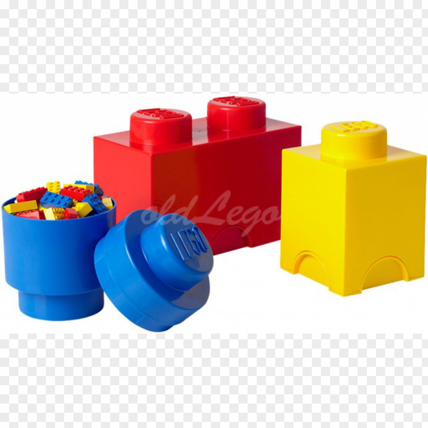 Box LEGO Amazon.com Toy Block PNG