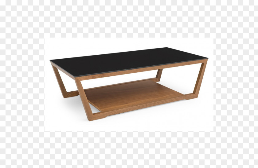 Coffee Tables Bedside Furniture PNG