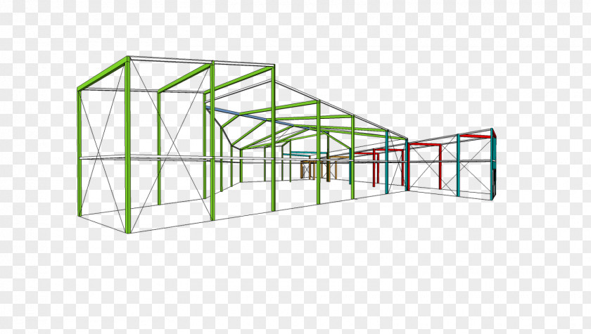 Design Facade Urban Architecture Roof PNG