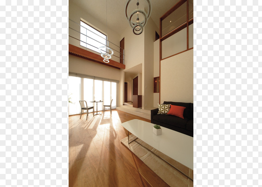 Design Interior Services Wood Flooring Laminate PNG
