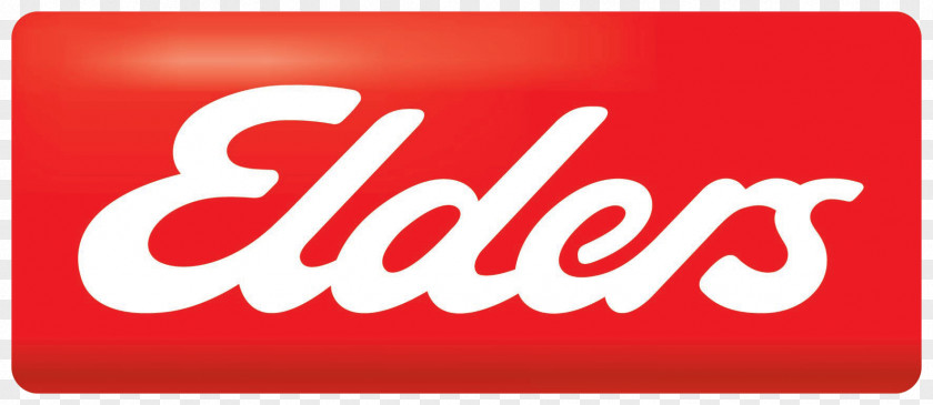 Elders Logo South Australia Limited PNG