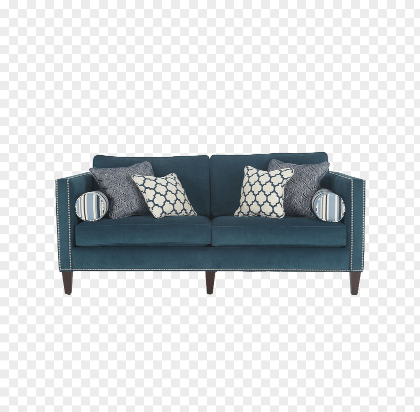 Fashion Sofa Nightstand Couch Furniture Living Room IKEA PNG