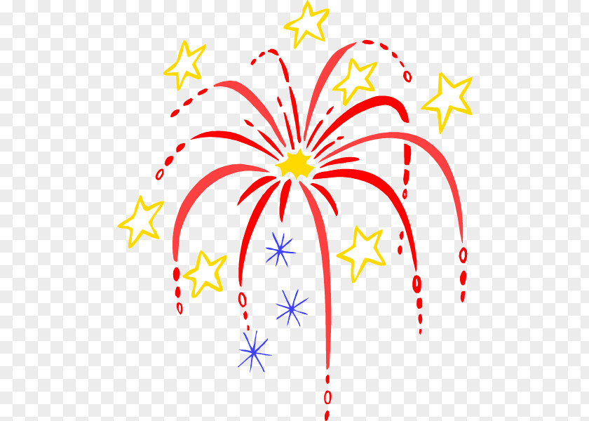 Fireworks Download Clip Art PNG