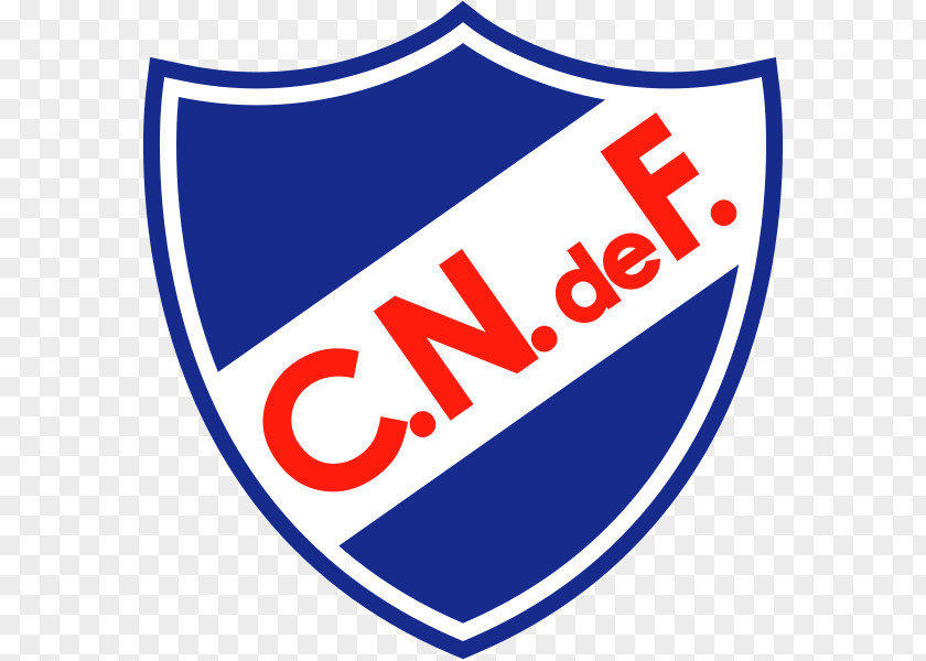 Football 2018 Copa Libertadores Club Nacional De Uruguayan Clásico U-20 PNG