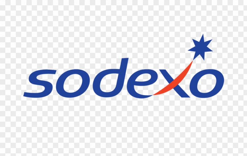 Free Ticket Organization Logo Sodexo Font Cash PNG