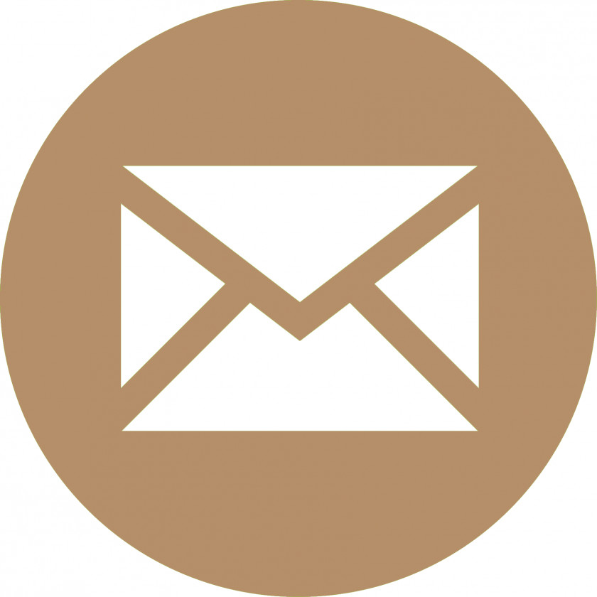 Gmail Email Symbol PNG